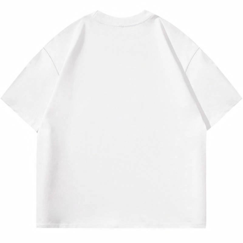 K411 LogoT