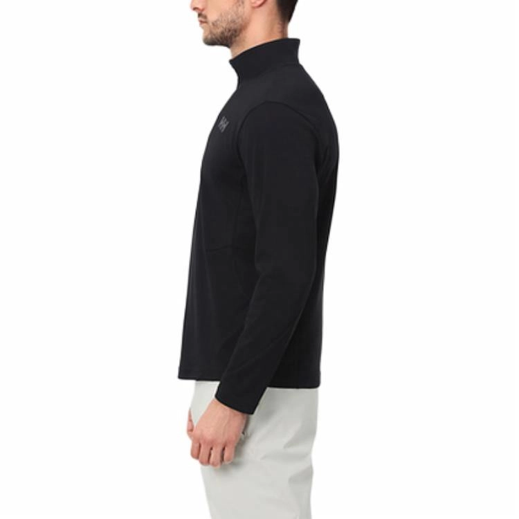 HELLY HANSEN logoT