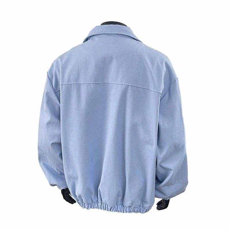 WHELVE cleanfit