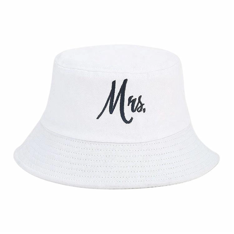 MRS MR