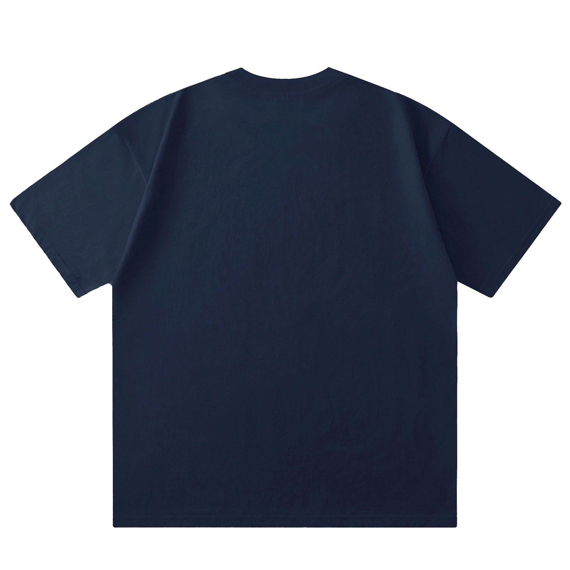 Endless Abyss T