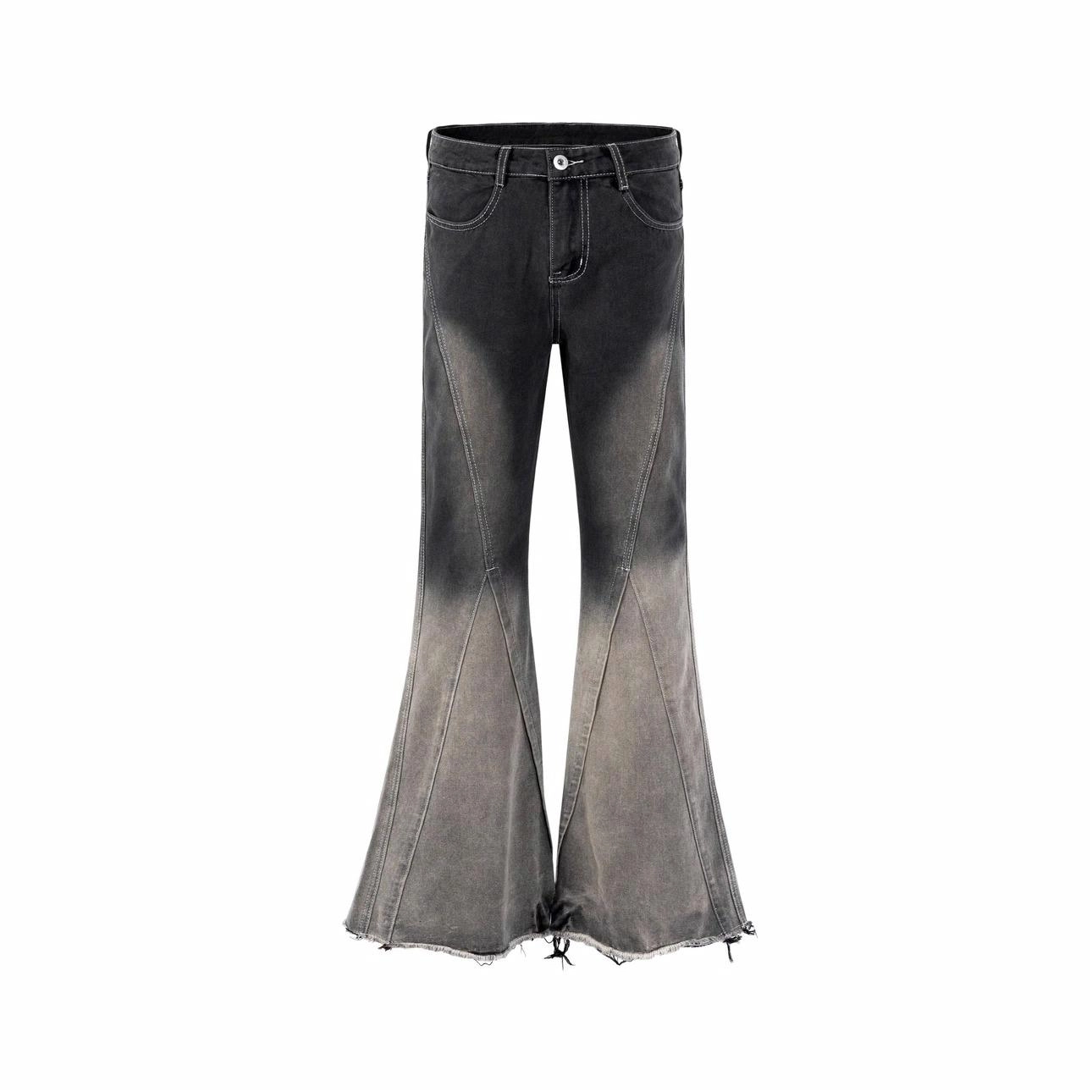 NVRFRGT vibecleanfit