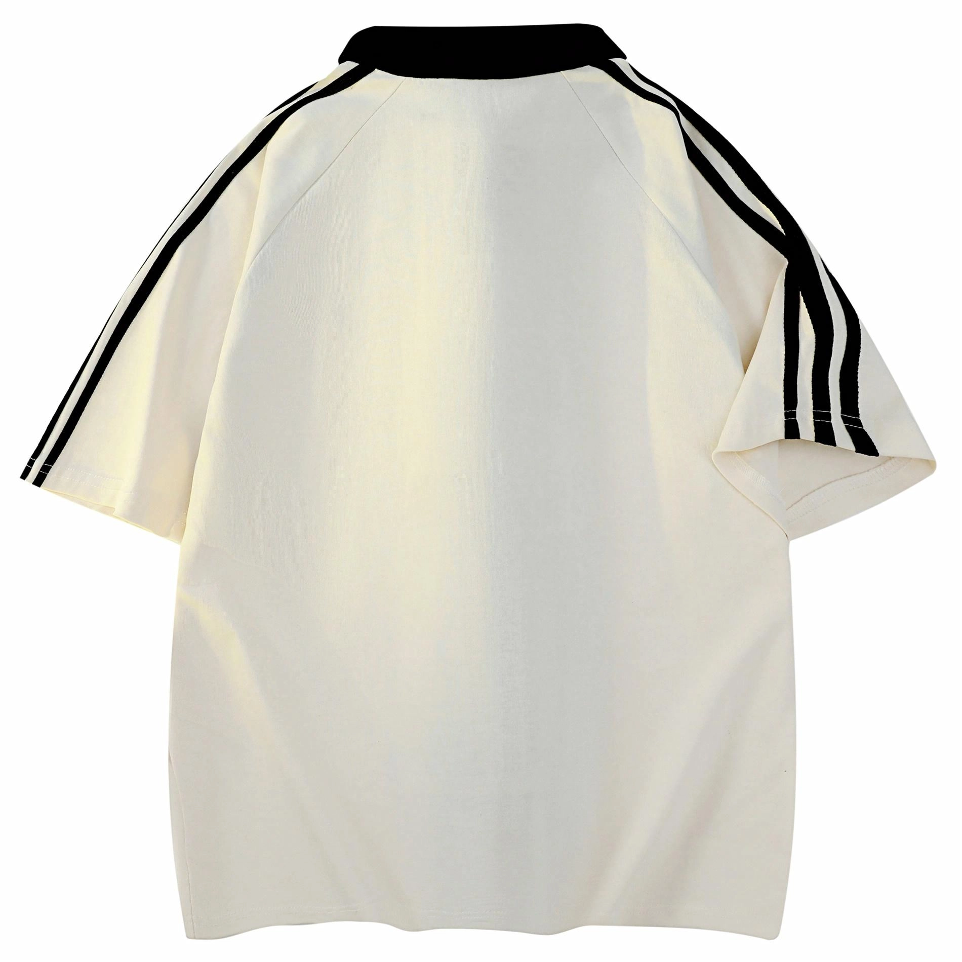 KADAKADA SUITE Polo