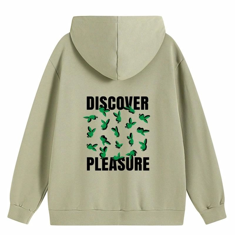 Playboy