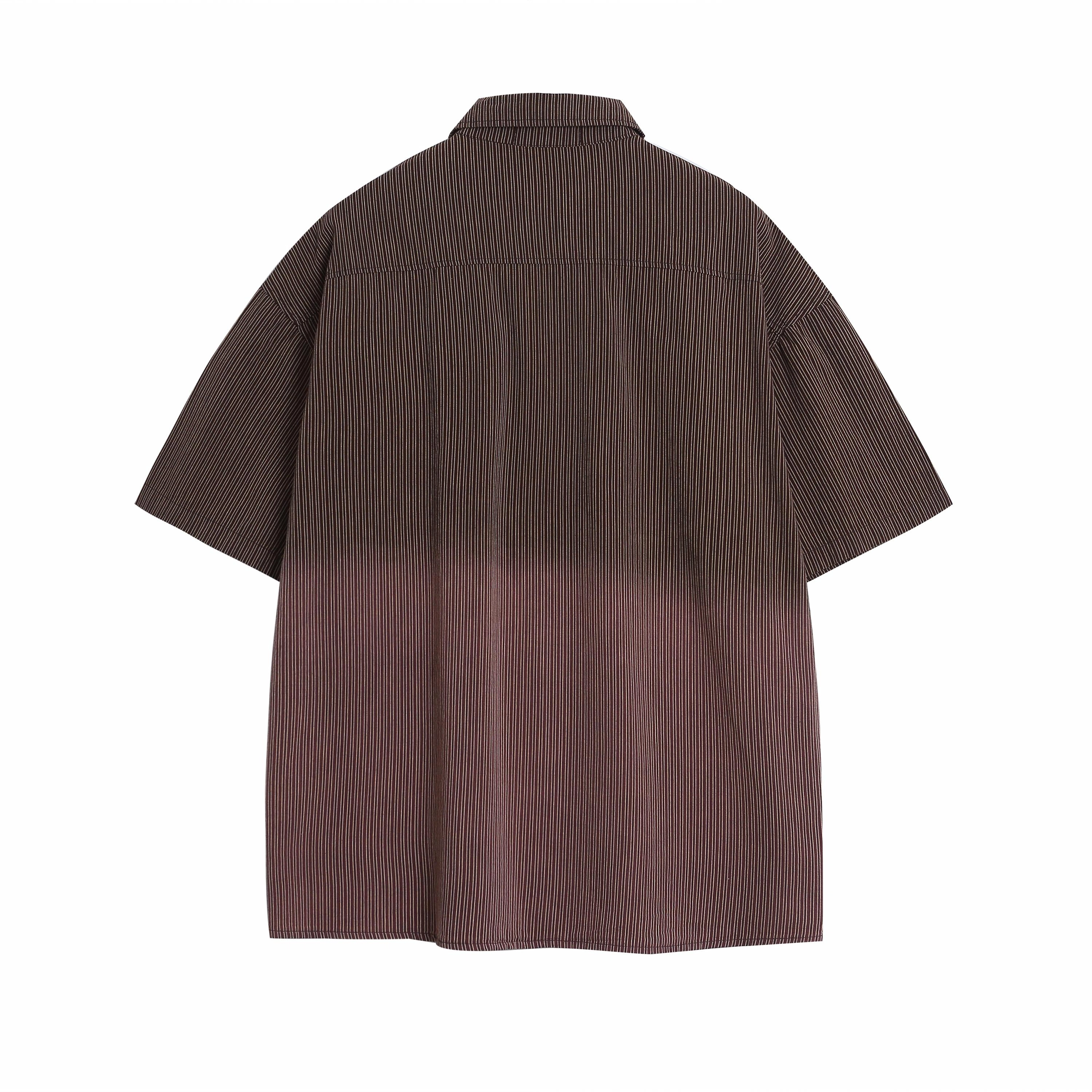 GBXM polo