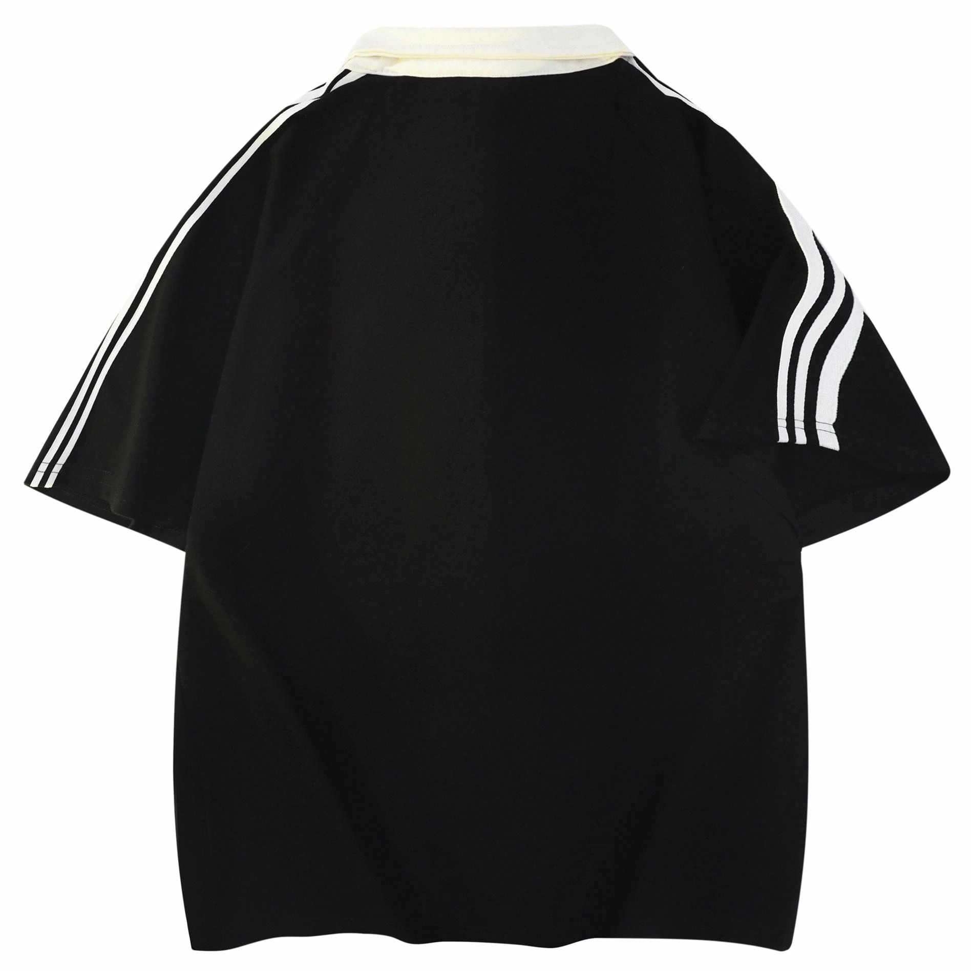 KADAKADA SUITE Polo