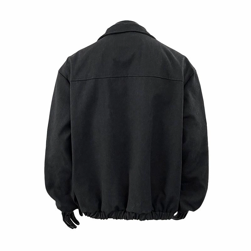 WHELVE cleanfit