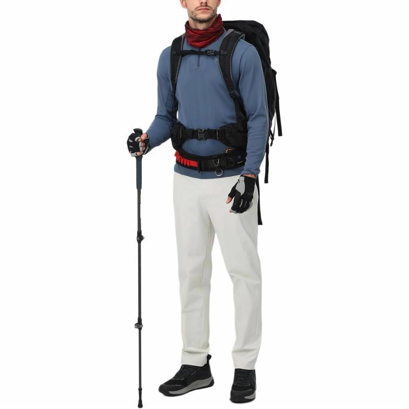 HELLY HANSEN logoT