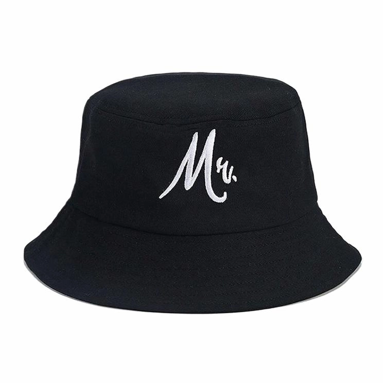 MRS MR