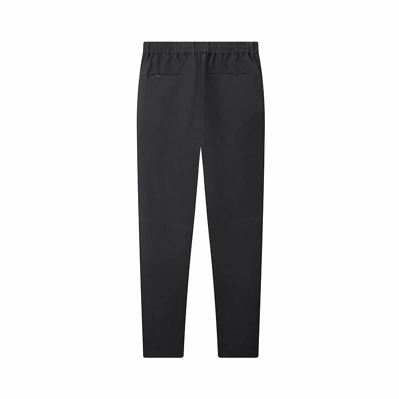 gxg jeans