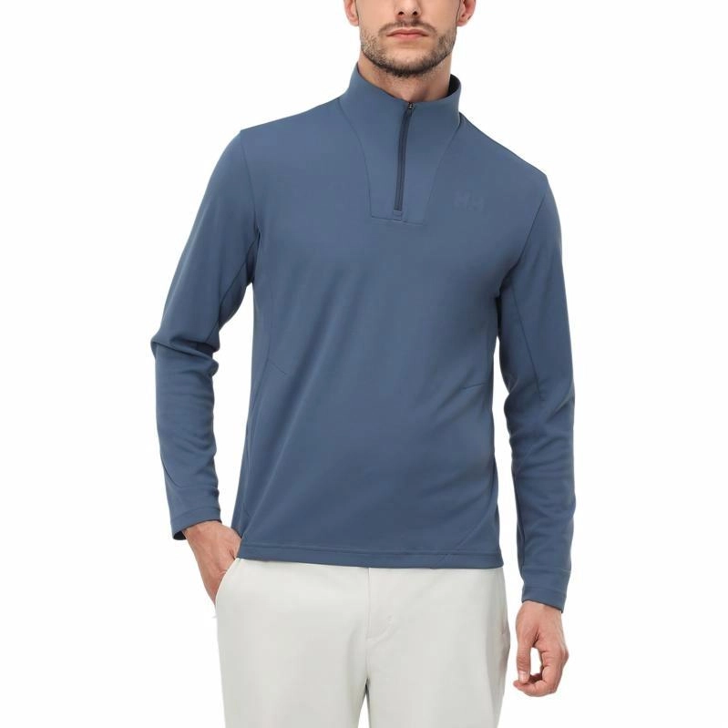 HELLY HANSEN logoT
