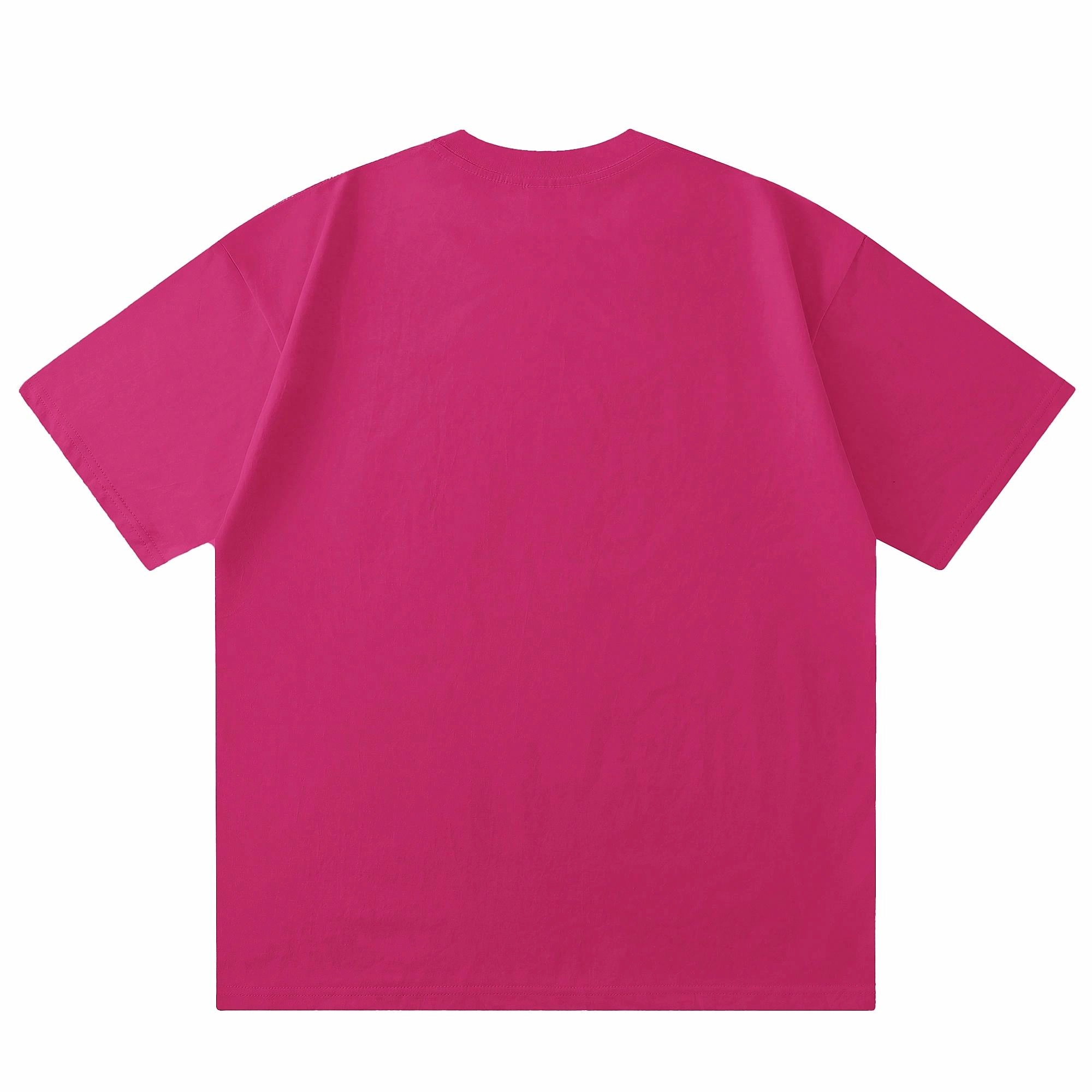 Endless Abyss T