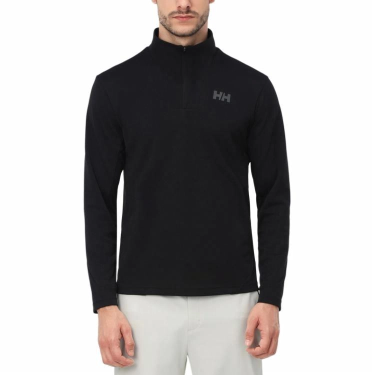 HELLY HANSEN logoT