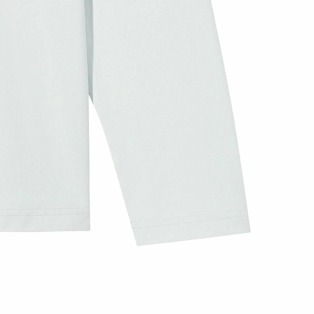 Hotwind T