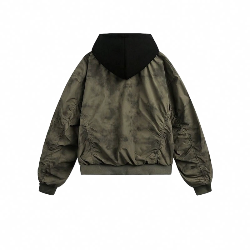 oversize