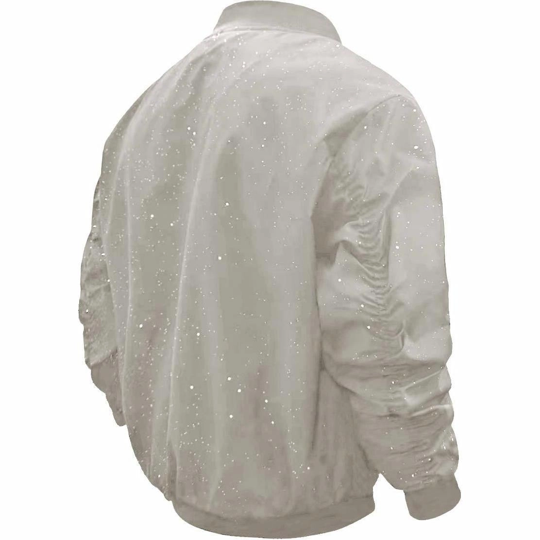KOKO BASE cleanfit