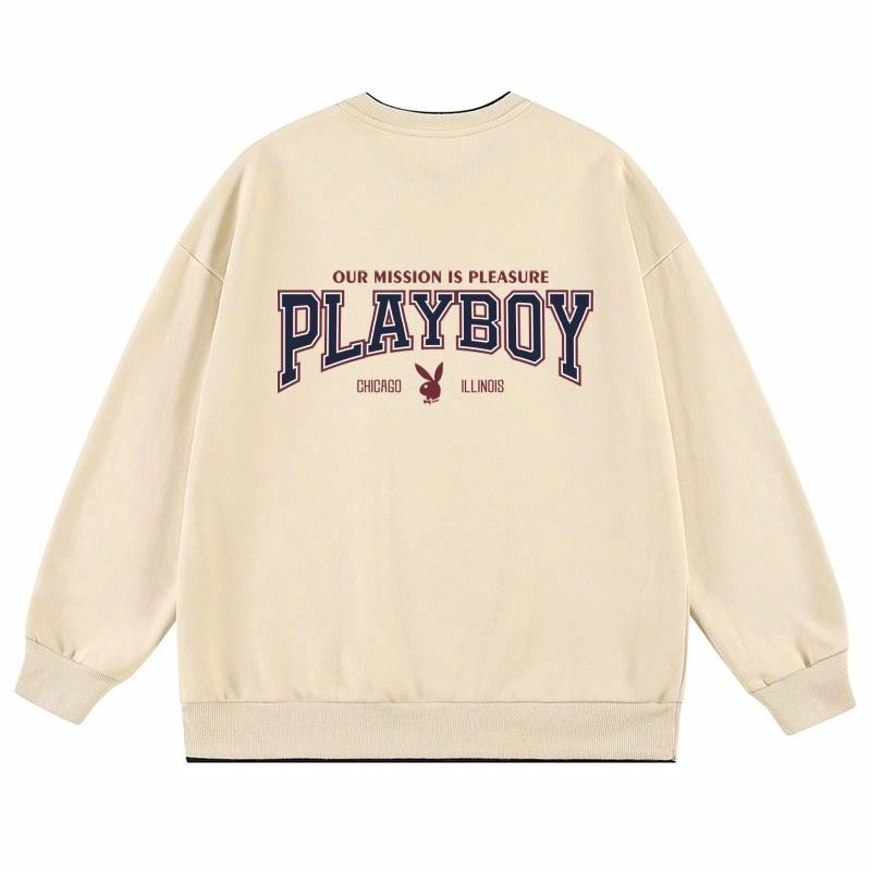 Playboy