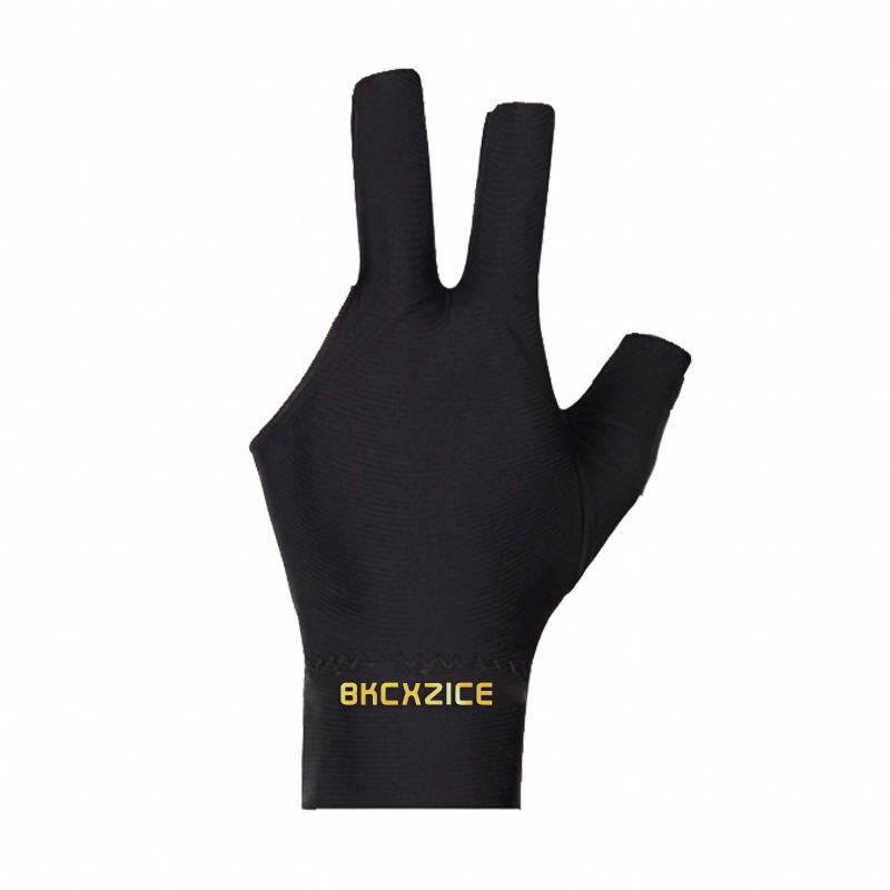 BKCXZICE