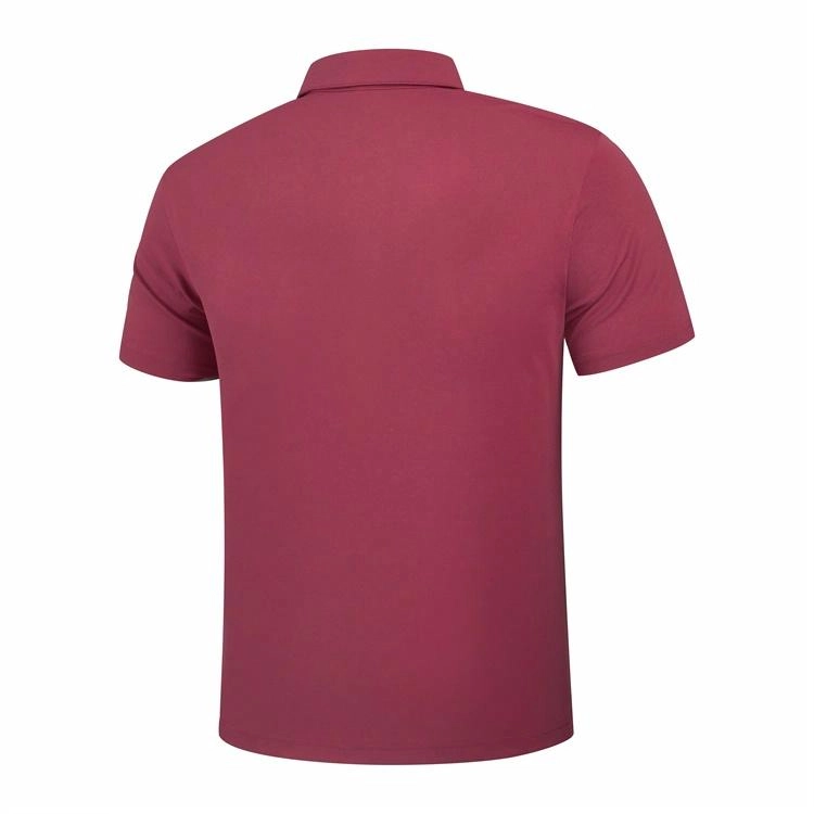 IE Polo