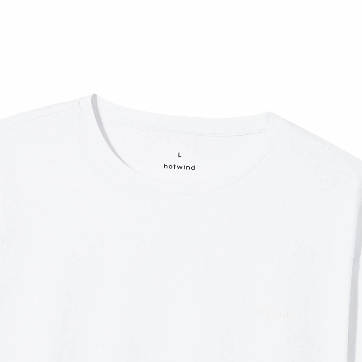 Hotwind T