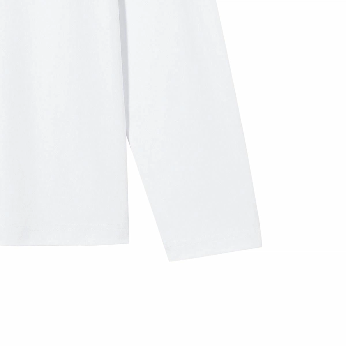 Hotwind T