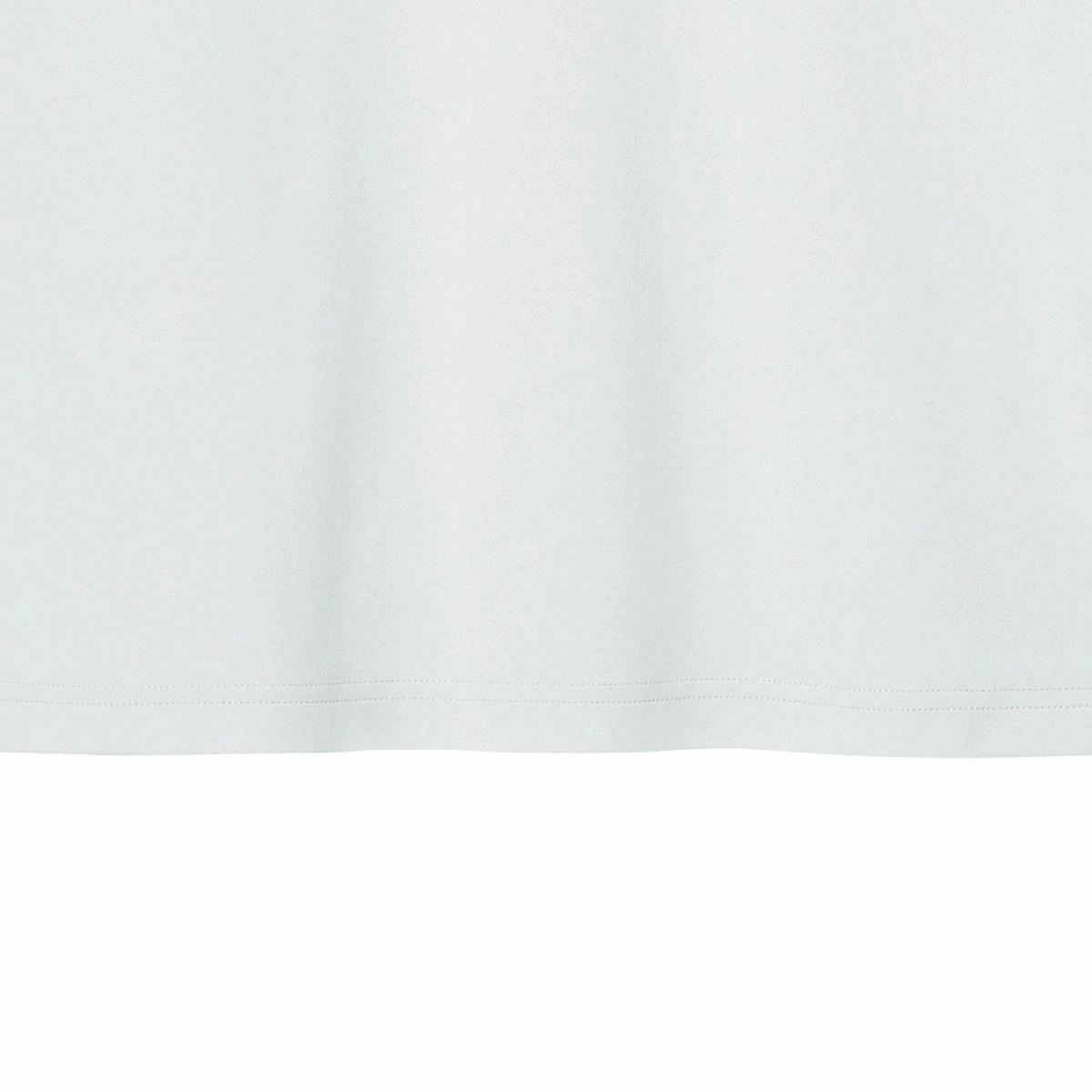 Hotwind T