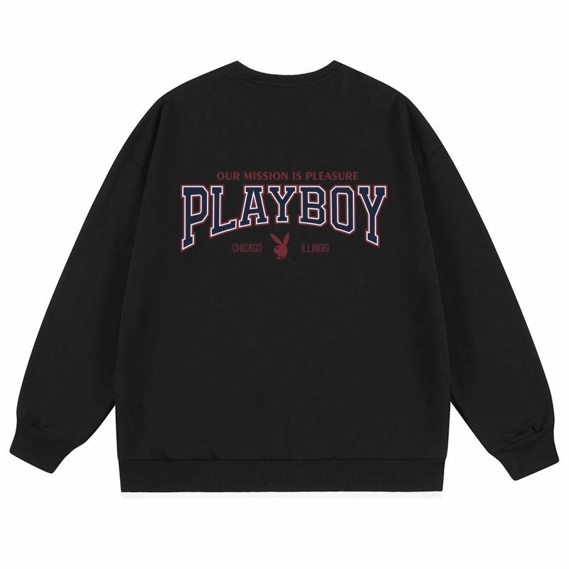 Playboy