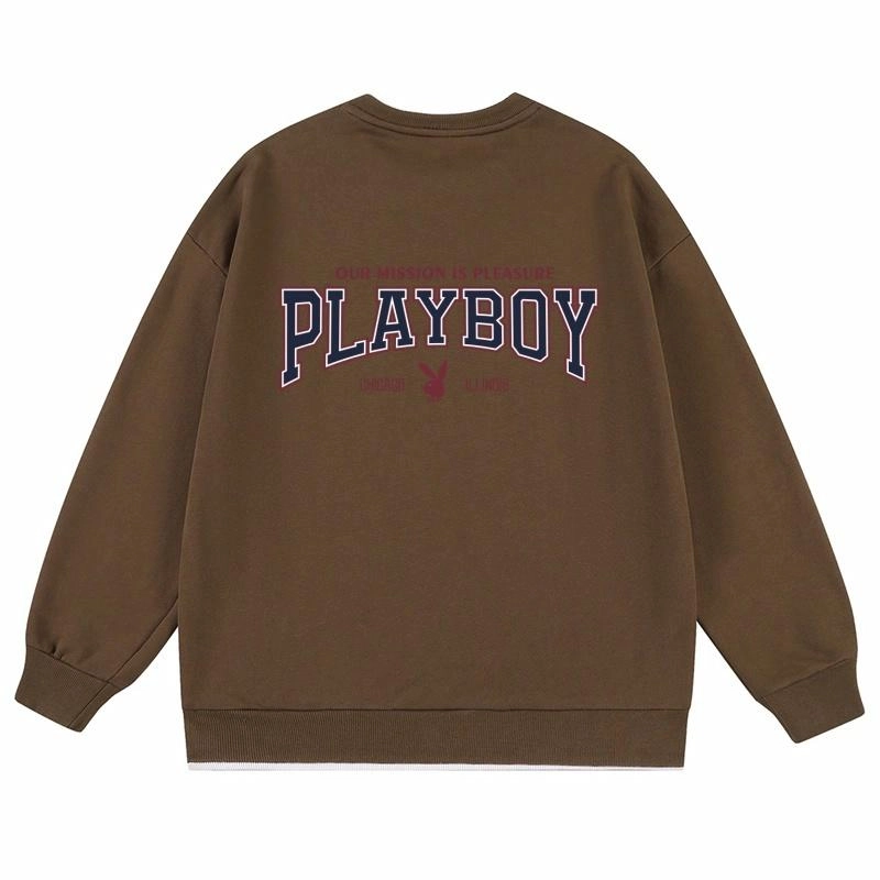 Playboy