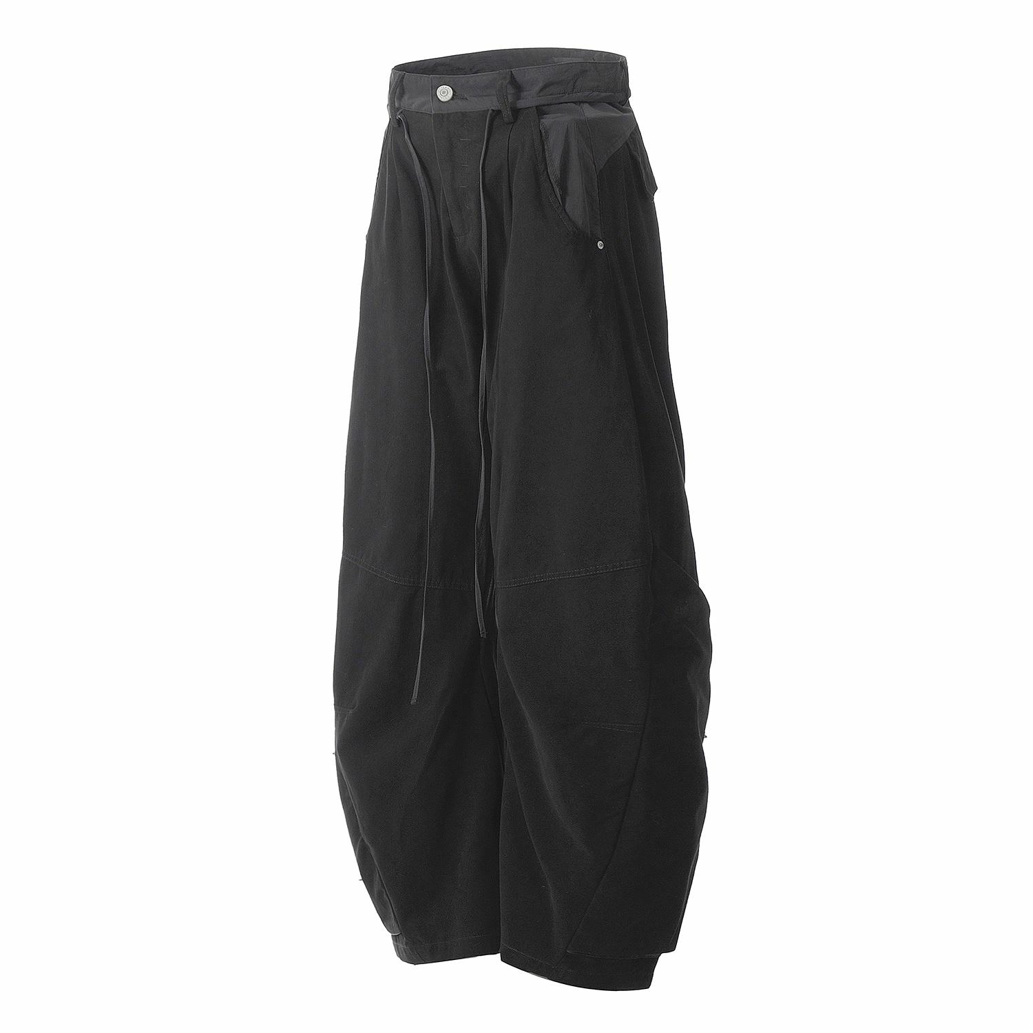 ONITSOP baggy