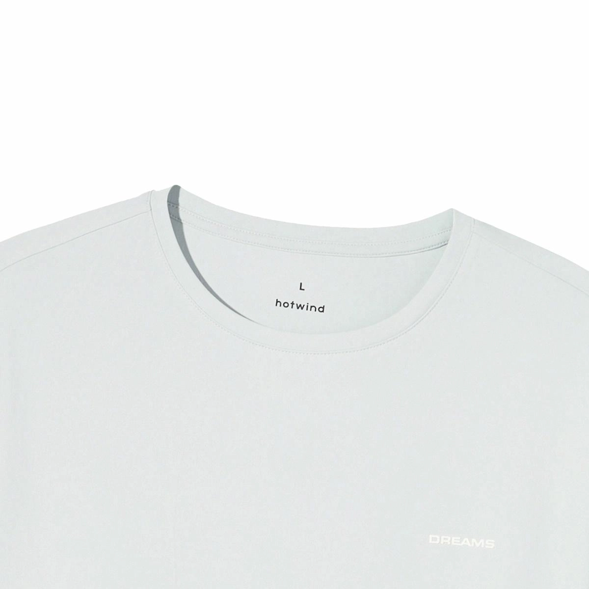 Hotwind T