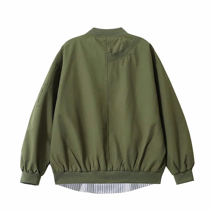 BRUMAIRE vibeoversize