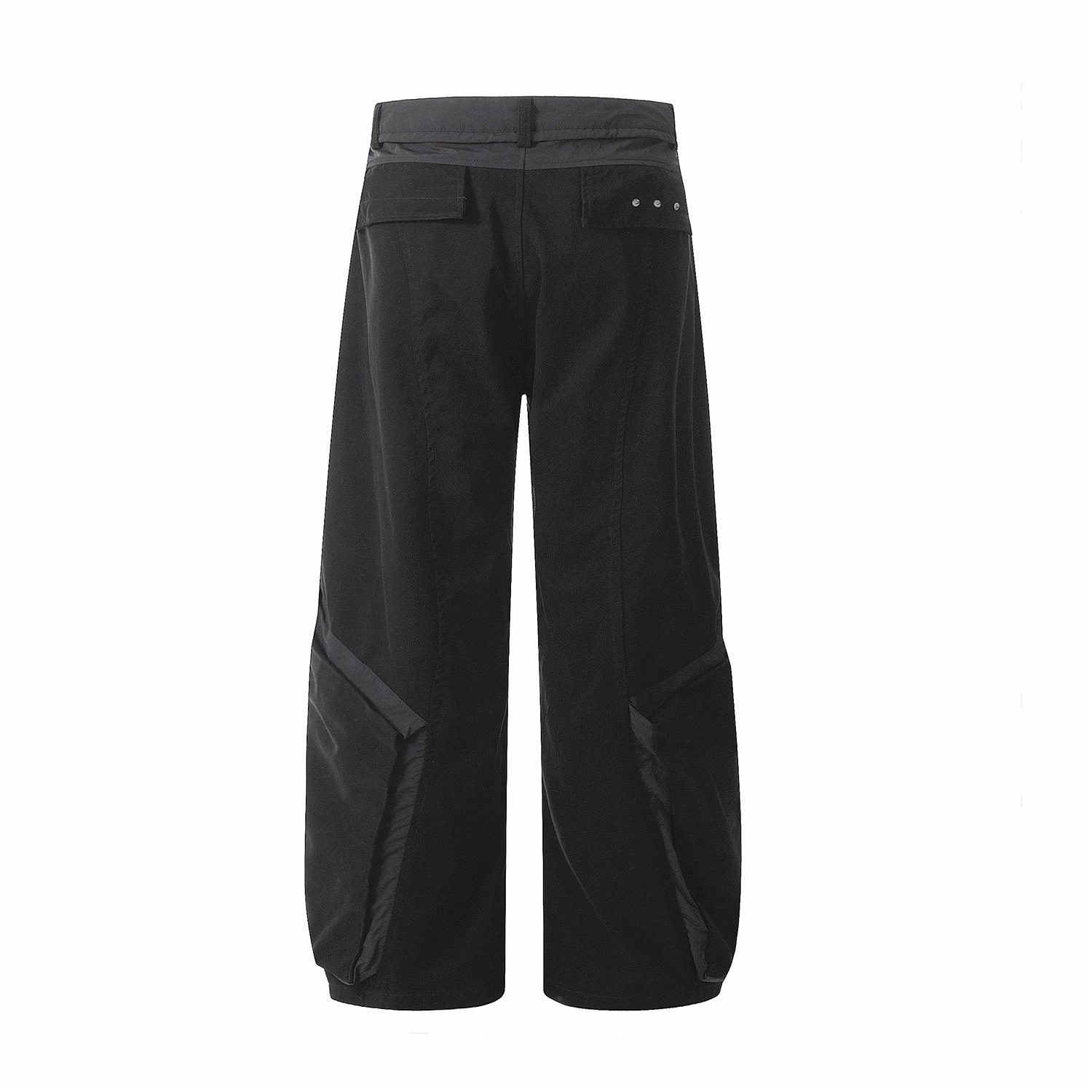 ONITSOP baggy