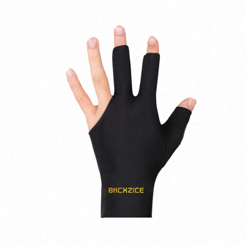BKCXZICE