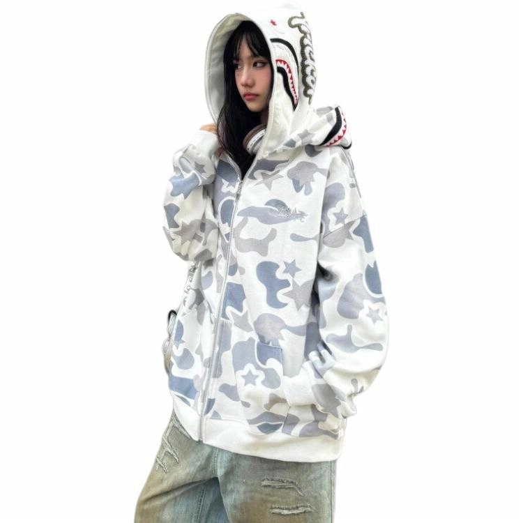 GY.VG hiphop