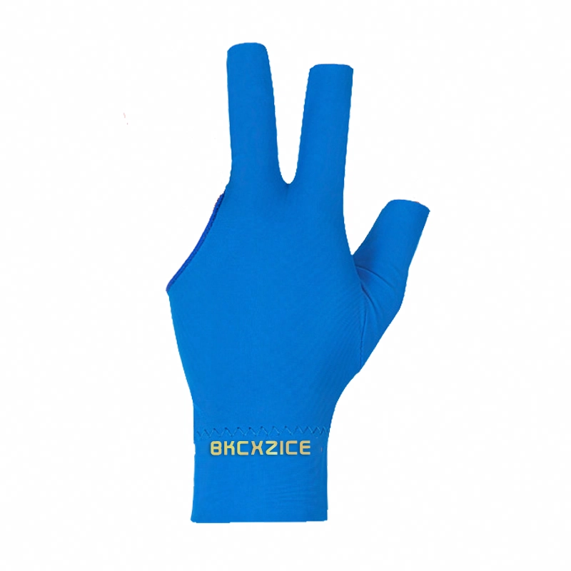 BKCXZICE