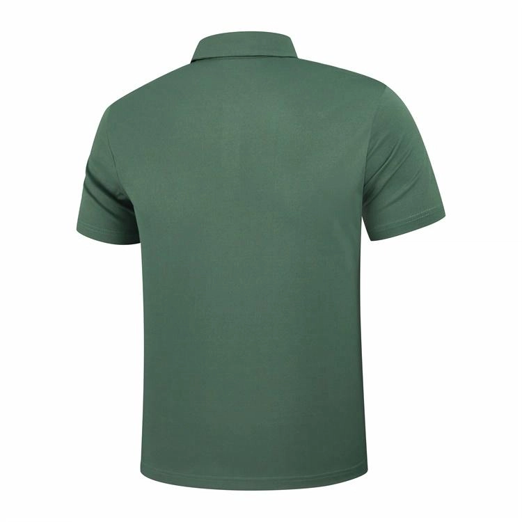 IE Polo