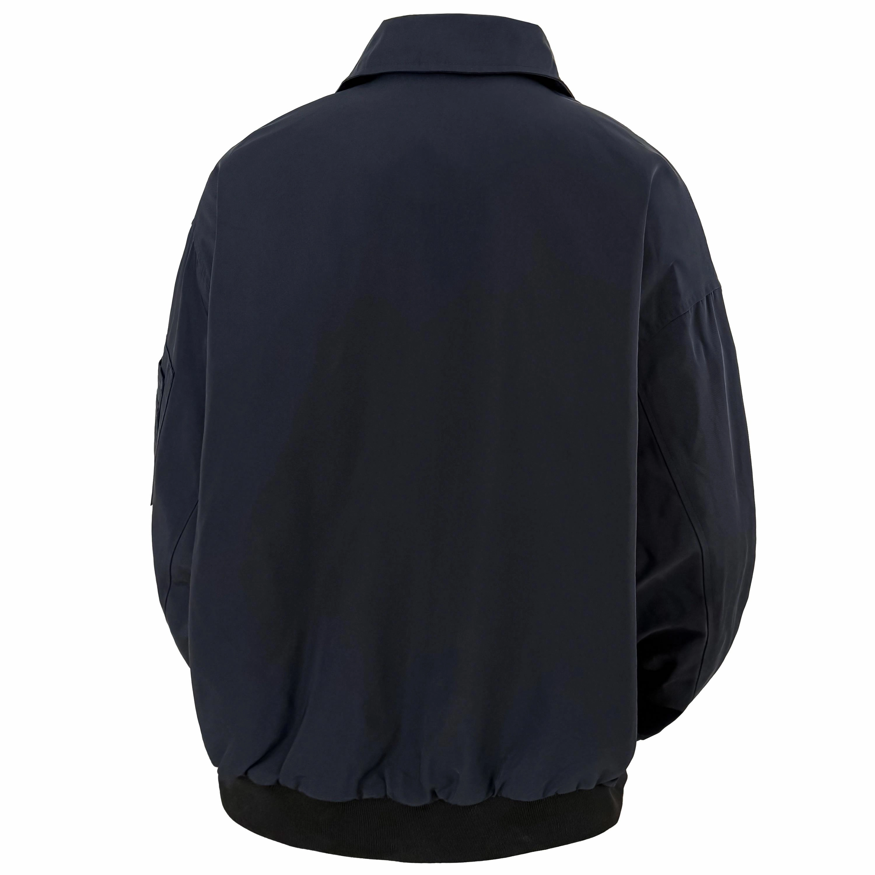 TEN MIRO Cleanfit