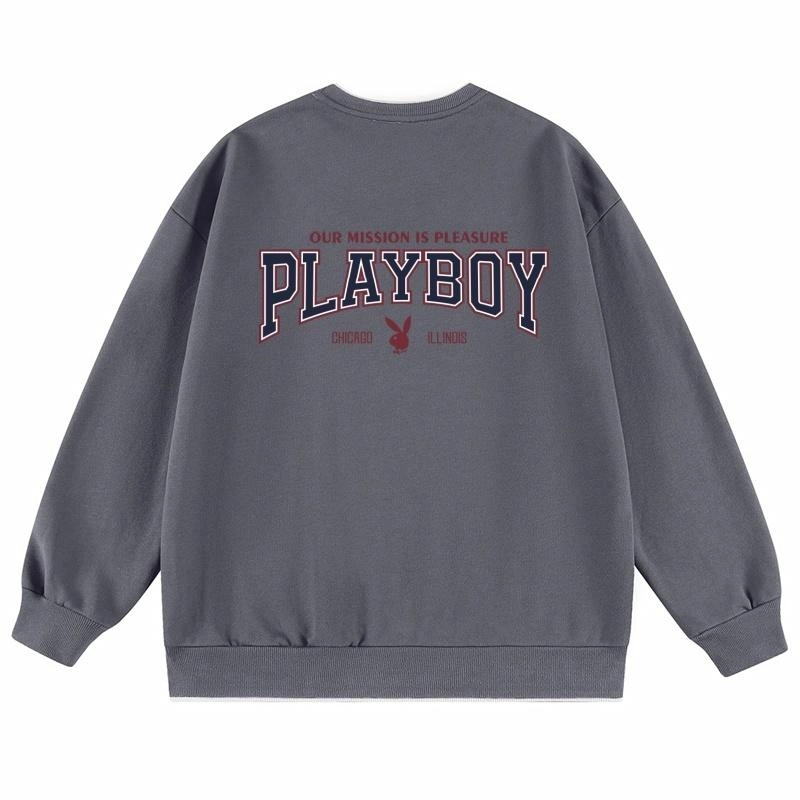 Playboy