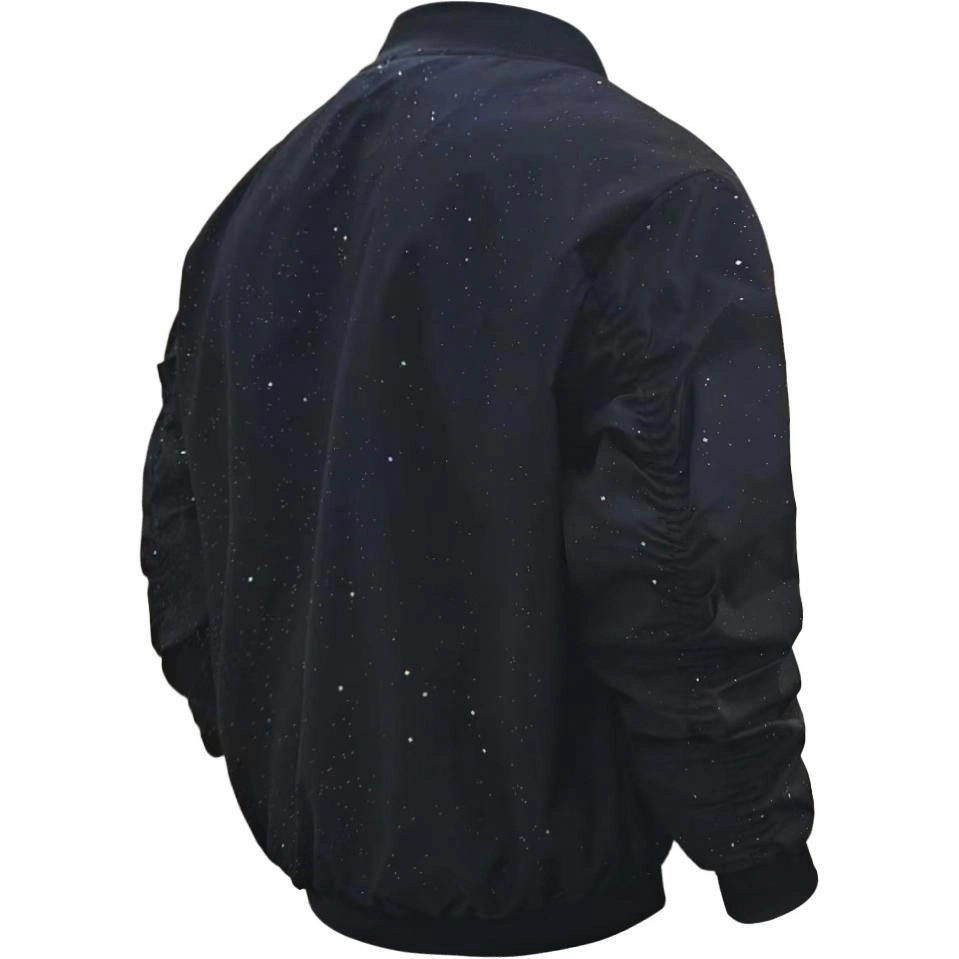 KOKO BASE cleanfit