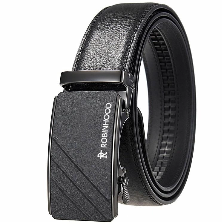 ROBINHOOD 3.5CM