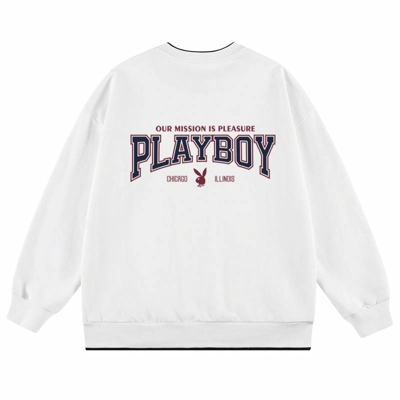 Playboy