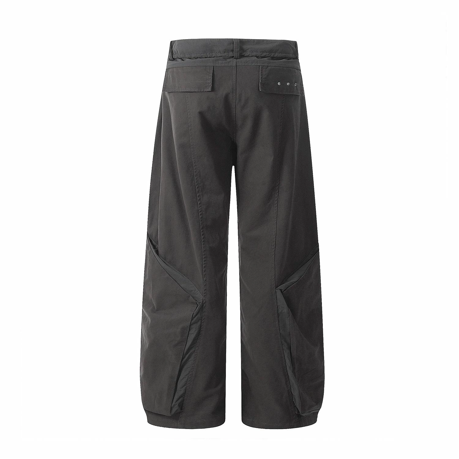 ONITSOP baggy