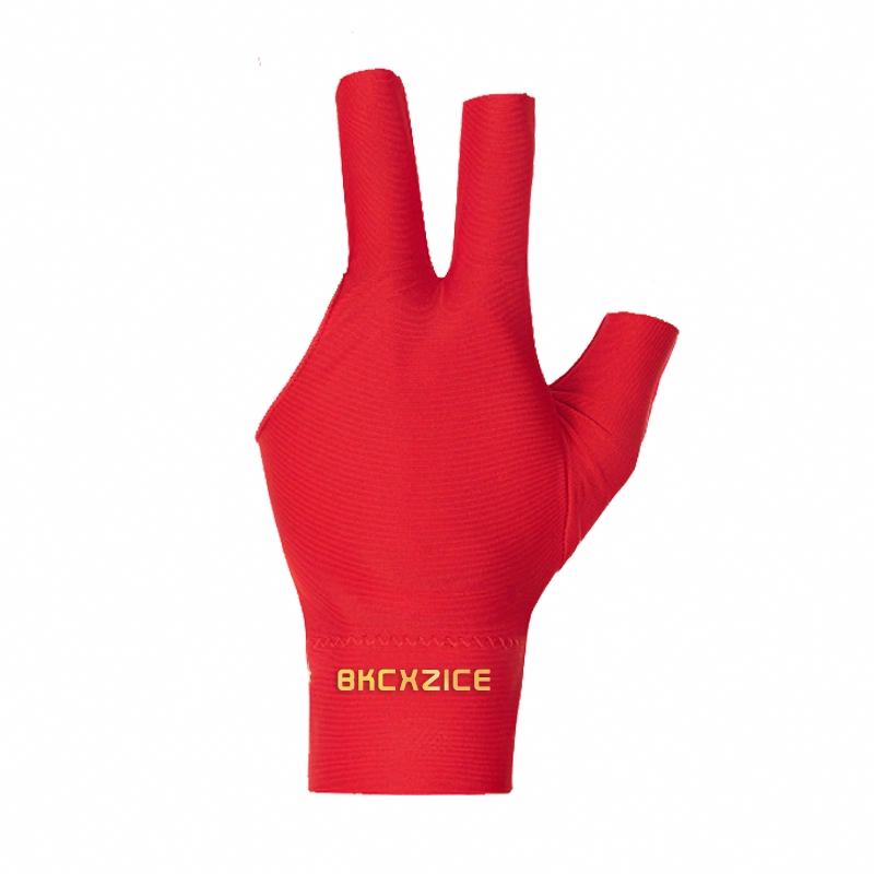 BKCXZICE