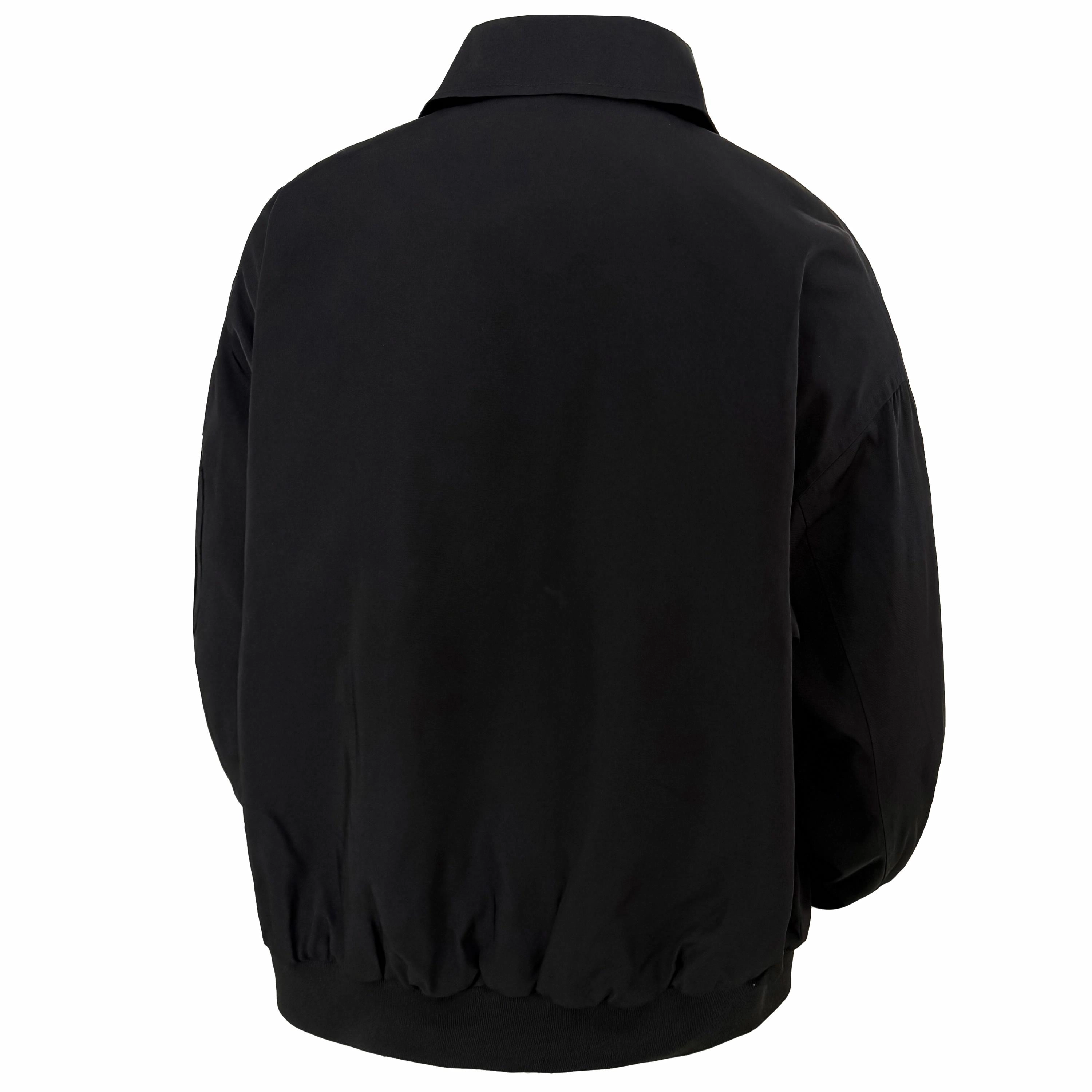 TEN MIRO Cleanfit