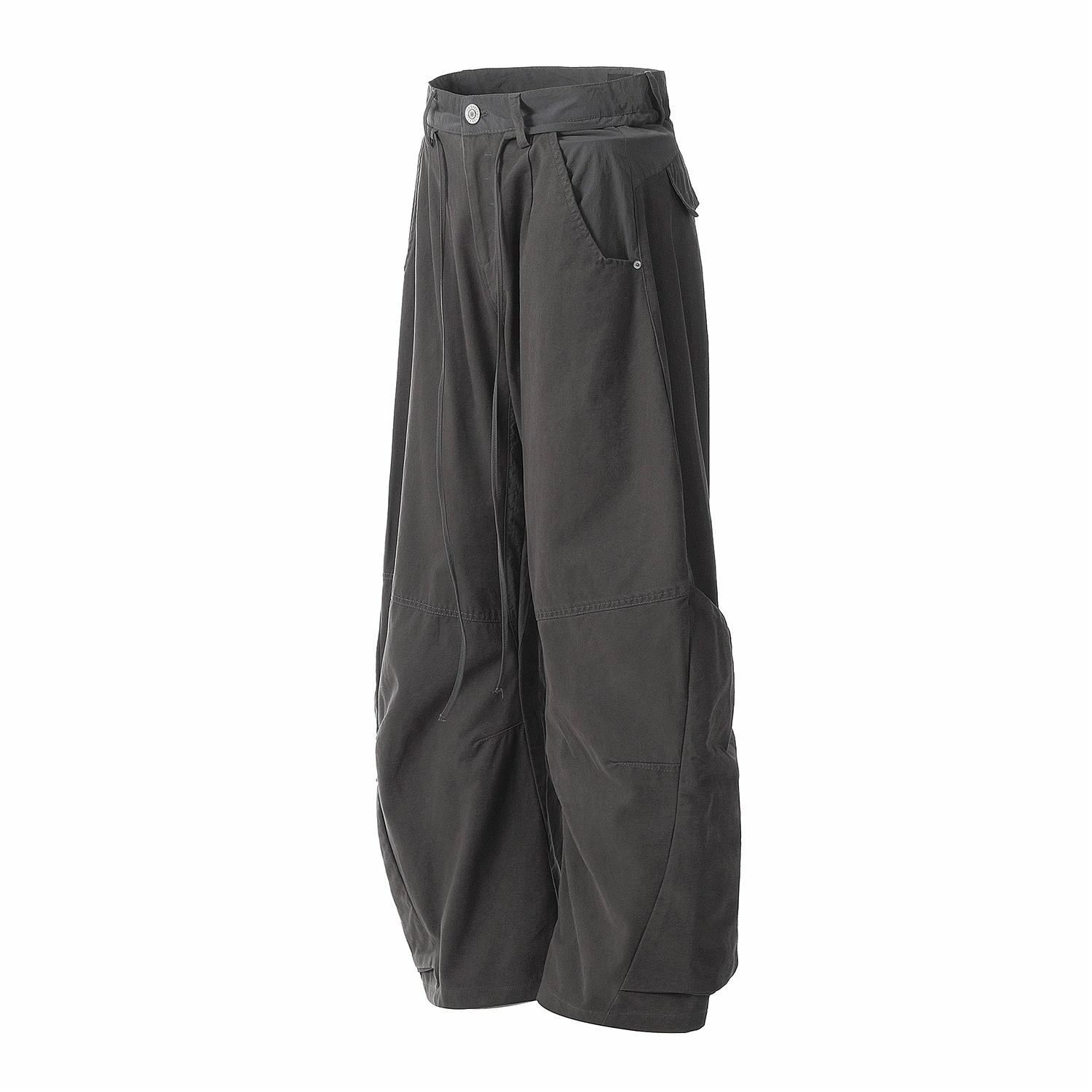 ONITSOP baggy