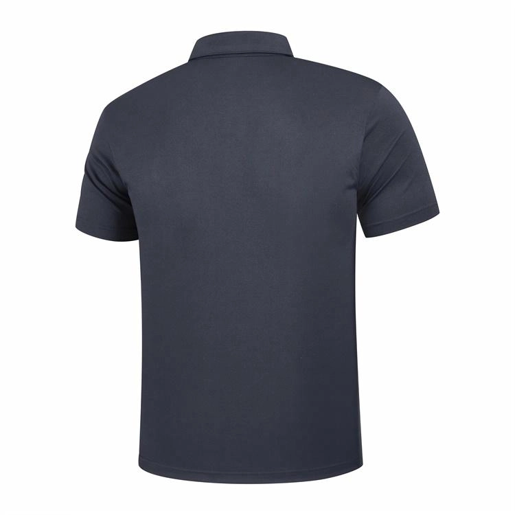 IE Polo
