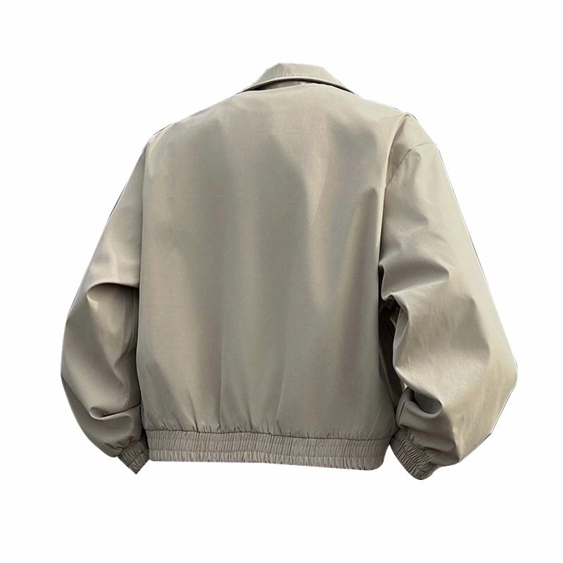 OPMO FW24 cleanfit