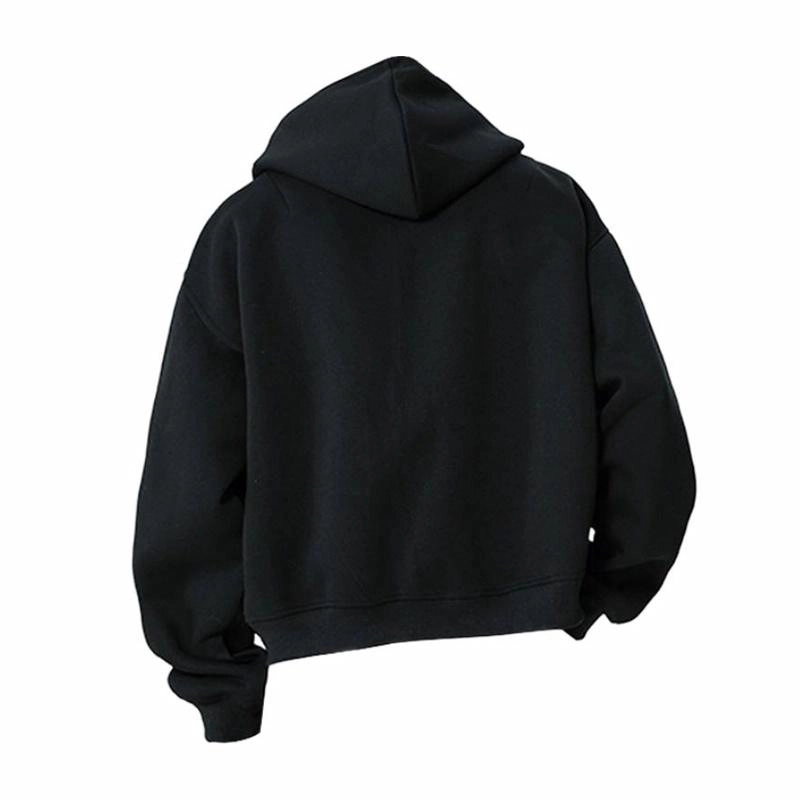 OPMO FW24 cleanfit