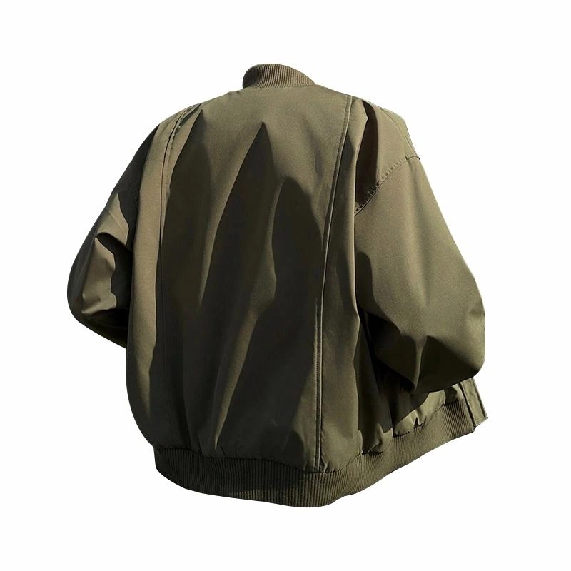 OPMO FW24 cleanfit