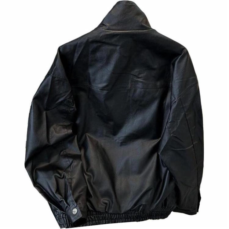 RKVC cleanfit